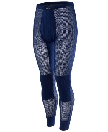 Brynje Super Thermo Longs Navy
