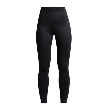 Röhnisch Women's Laser Speed Tights Women workout trousers Black M