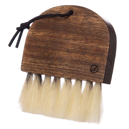 Ernst Brödpensel, natur | Fler produkter > Städning & Diskning > Borstar > Borste | Bagaren och Kocken