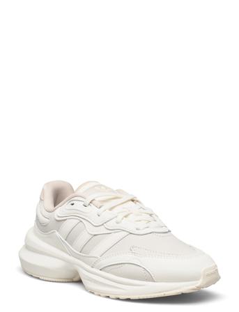 Zentic W Pink Adidas Originals