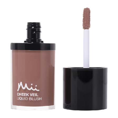 Cheek Veil Liquid Blush Dd705b88 2896 4445 8790 0b2ce10e8841 Rouge & solpuder