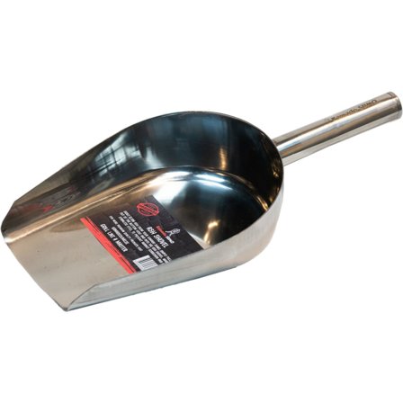 Kamado sumo Askspade | Utematlagning > Grillar > Kamadogrillar | Bagaren och Kocken