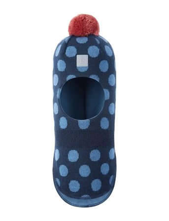 Reima | Balaclava, Polkka | 48