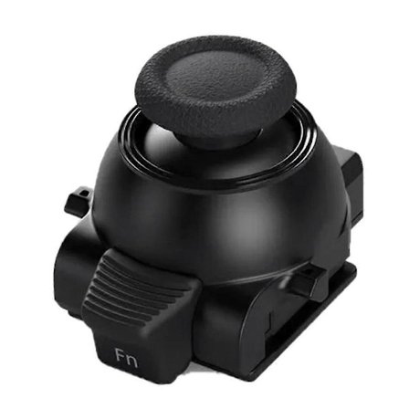 For Elite Handle Edge Trådløs Kontroller Joystick Modul Nøkkeltilordning Rocker