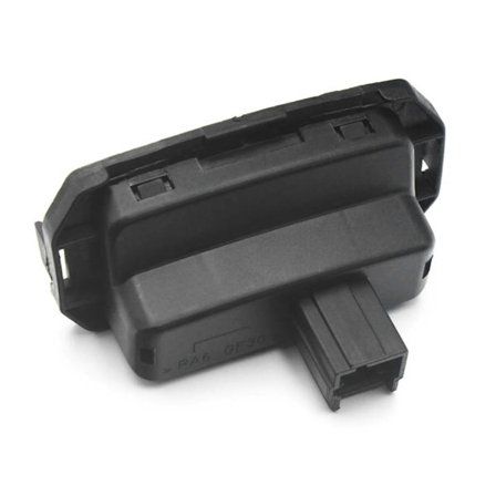 Sterke bagasjeromåpningsbrytere erstatter 98091103 7701472930 Passer for Megane