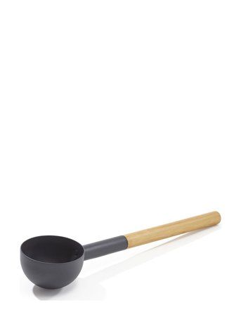 KOLO Kolo Ladle 2 - Black - ONE SIZE