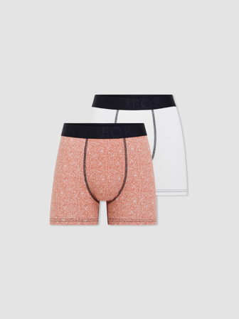 Becker boxershorts