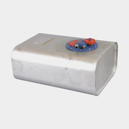 Tank RF 69l 700x350x280mm