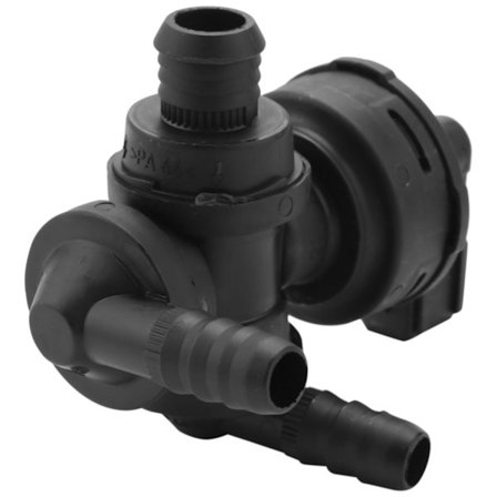 Auton jarrun solenoidiventtiili Chevrolet Malibao Cruzbeck Regal LaCrosse 13251900 13447955