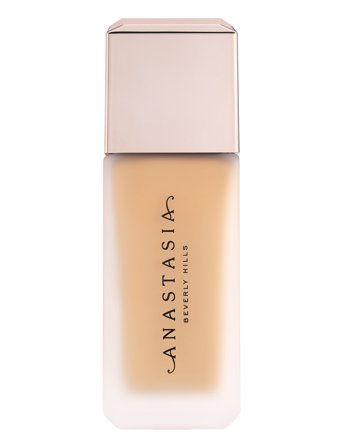Anastasia Beverly Hills Impeccable Foundation - 4Wo - 35 ML