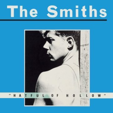 Hatful of hollow The Smiths