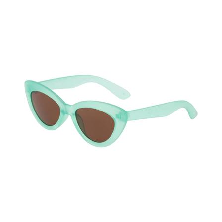 Simba Sunglasses Cool Mint