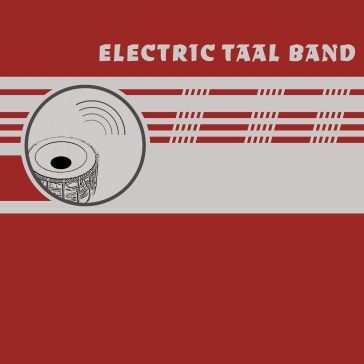 Electric taal band ELECTRIC TAAL BAND