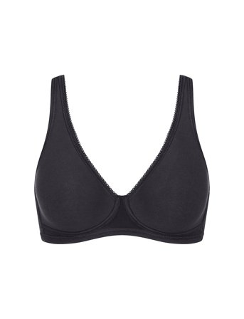 sloggi | Sloggi Basic+ Soft Bra | A x 65