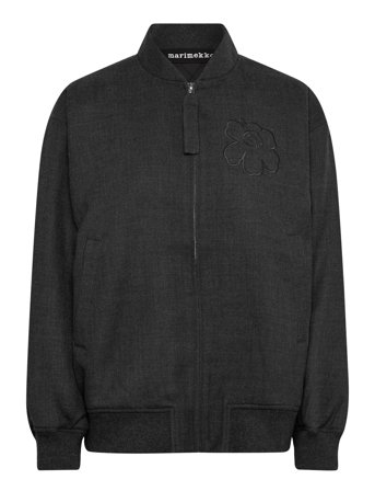 Marimekko | Monumentti Solid | XXS