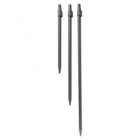 Korum Leverage 45cm Bankstick