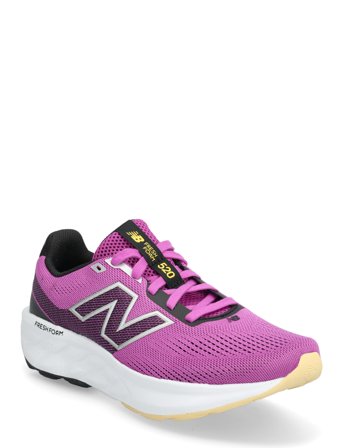 New Balance New Balance 520 V9 - Pink - 39