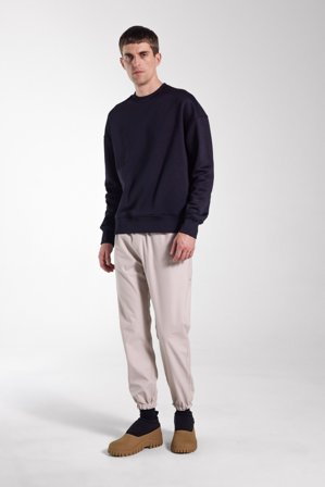 Vanadis Trousers Light Sand