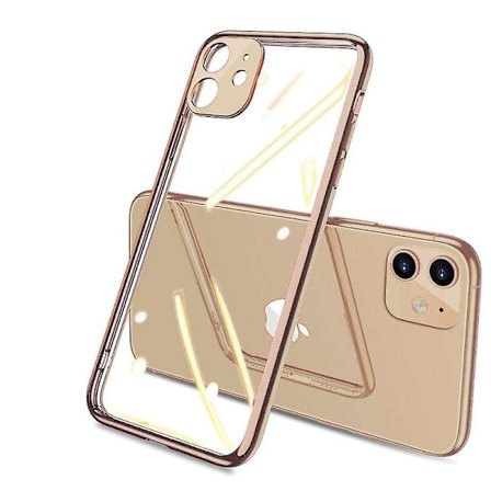 Miracase Flytande Silikon Skal Kompatibelt Med Iphone 7 Plus, Iphone 8 Plus