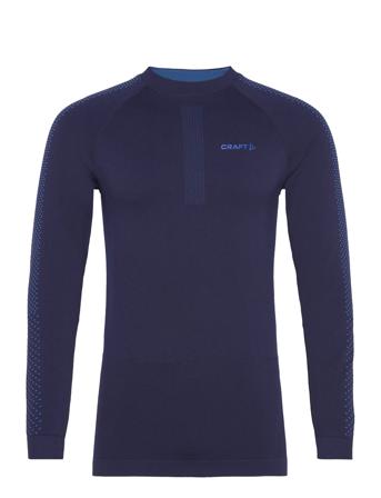 Adv Warm Intensity Ls M Navy Craft