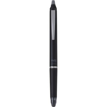 Penna Pilot Frixion Zone 0,7 Svart