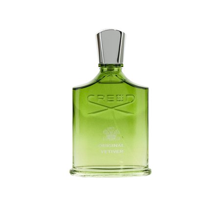 CREED Men Original Vetiver - Millesime 100ml - Eau de Parfum