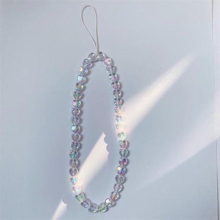 Puhelinketju Matkapuhelinnauha 2 2