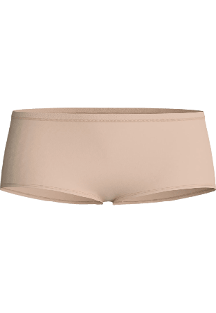 Calida Sleek Skin Pants Underkläder Dam Beige XS
