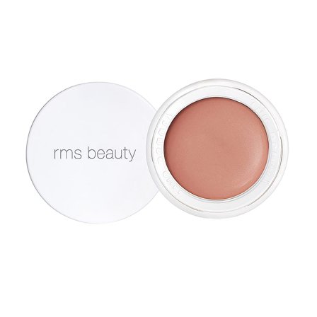 RMS Beauty Lip2cheek Spell, Makeup, Ansigt, Blush