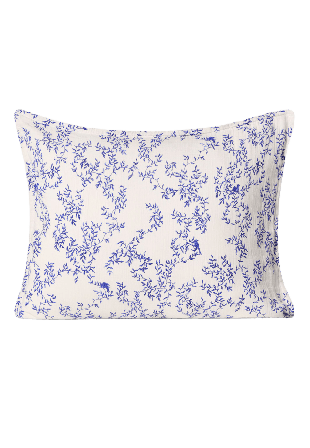 Garbo&Friends Jardim Örngott 50x60 cm Beige