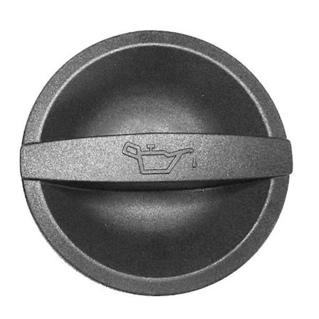 Öljyntäyttökorkki 31359145 Volvo XC60 S60 XC90 -malleihin