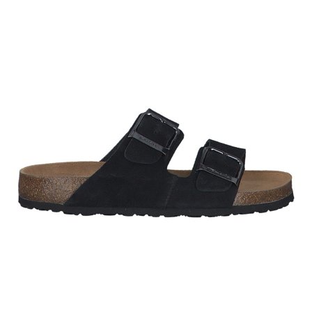 Tamaris 1-27543-42 (dam)