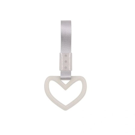 Dragring Självlysande 1 1 1