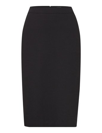 ICHI | Ihkate Sus Office Sk | M