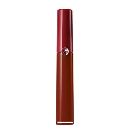 Giorgio Armani Lip Maestro 405 sultan - Rossetto mat
