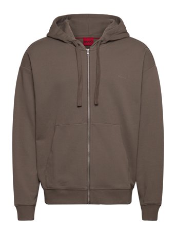HUGO | Dapozip | XL