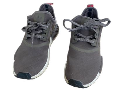 Nmd adidas