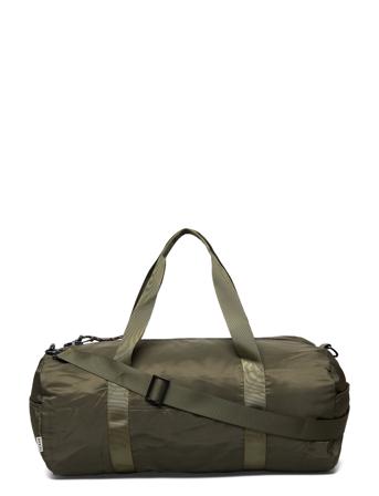 Yocka-Olive Khaki Taikan