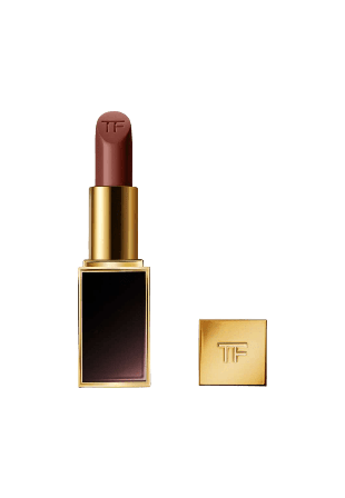 Tom Ford Lip Color Lipstick Läppstift Dam Rosa 3.5G