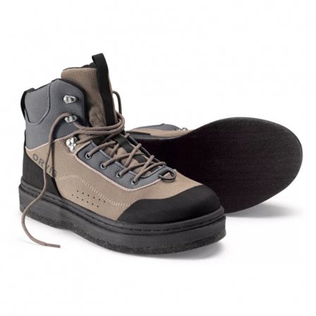 Orvis Encounter Boots Felt Sole - 12 (45)