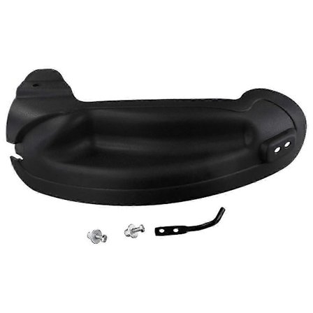 Erstatnings 631-05195A 631-05195 Multiklip Prop kompatibel med 42in/46in Dæk Plæneklippere, Multiklip Prop Kit 19B30