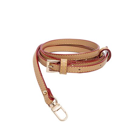 Väskrem till Longchamp HONING HONING honey