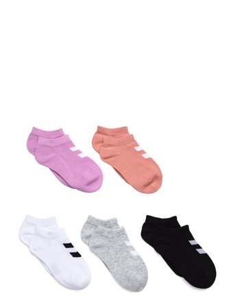 Hummel | Hmlmatch Me Sock 5-Pack | 32/36