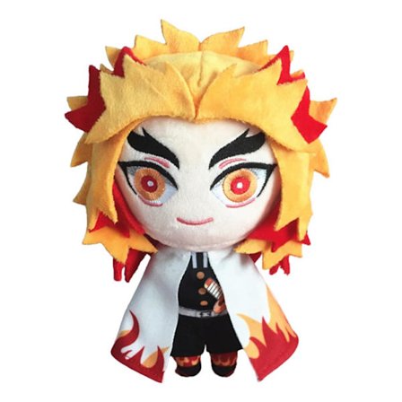 Anime Pehmolelu Nukke Pehmeä Sarjakuvahahmo Kokoelma Lahja Faneille