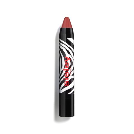 Sisley Phyto Lip Twist 15 Nut - Matitone labbra