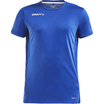 Funktions T-shirt Craft PRO Control Impact