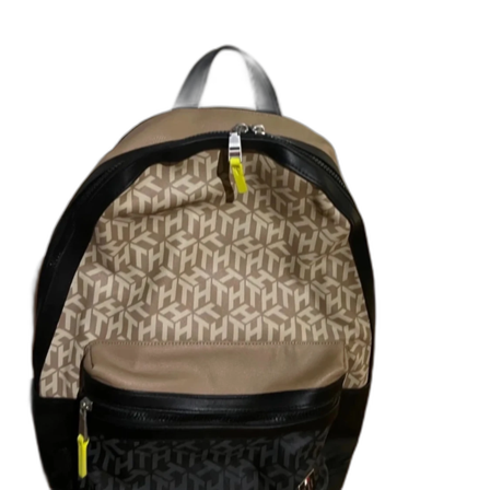 Tommy Hilfiger taske