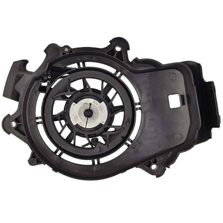 Kabelstartdragare dragplatta Briggs & Stratton 594062 trädgårdsredskap gräsklippare startmotor