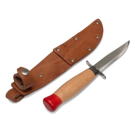 Scoutkniv Classic 19 cm 1/12/48