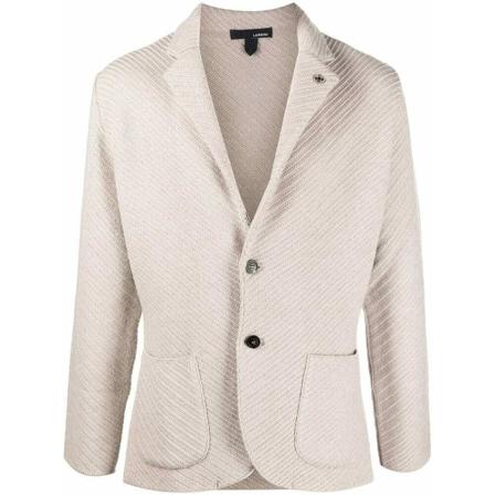 Lardini Blazers inbo, Herre